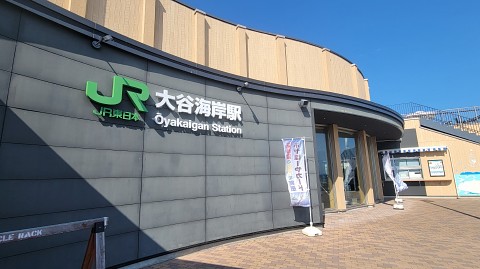 09-1444 (7)