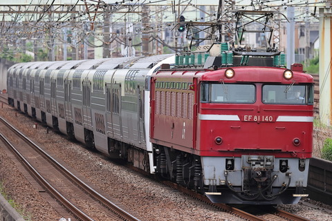 1602 (1)