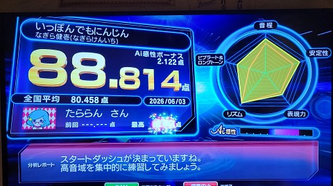 03-2230 (21)