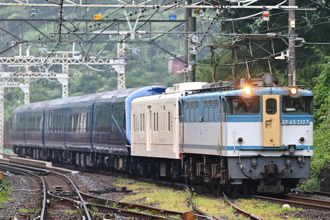 0523 (1)