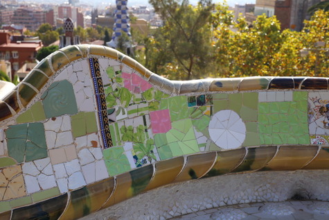 ��������� (48)