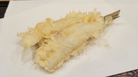 06-1820 (12)
