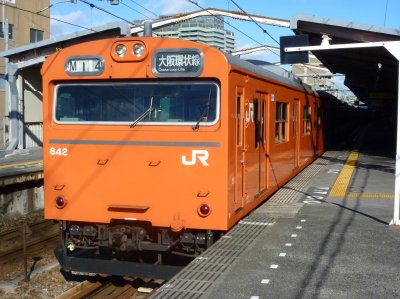 ��������1428 (3)