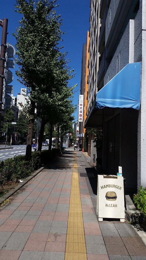 1304 (1)