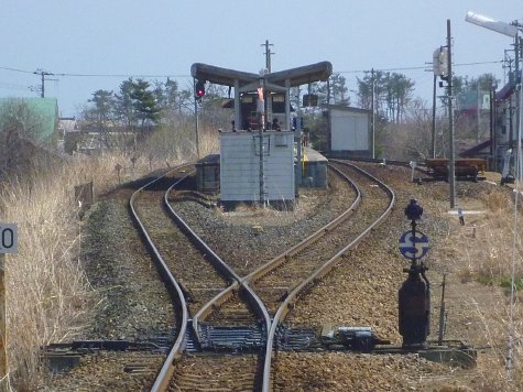 1239 (3)