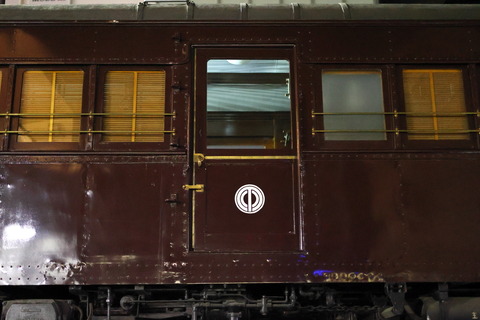 0136 (4)