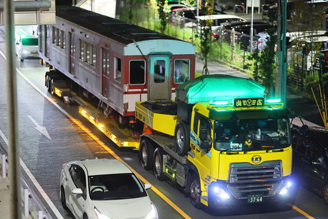 25-0129 (1)