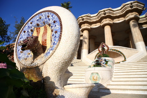 ��������� (4)