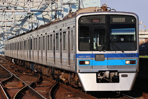 1531 (5)