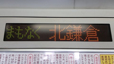 1321 (1)