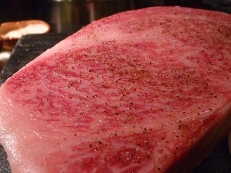 神戸ステーキみその (40)