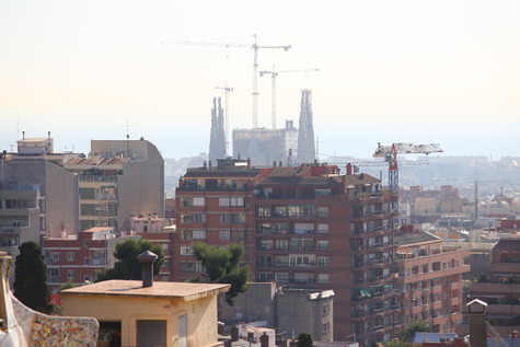 ��������� (52)