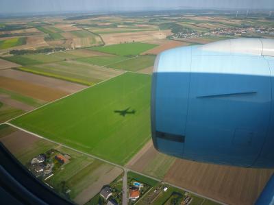 �������󣱣�����