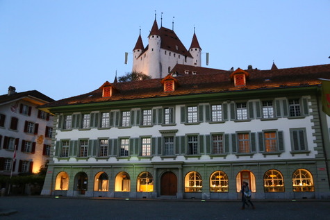 1735 (51)