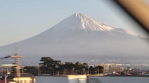 18-0701 (4)
