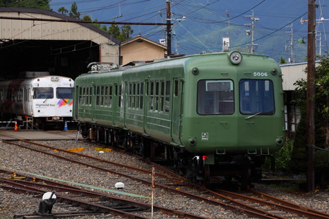 ¥Ç¥Ï5000 (6)