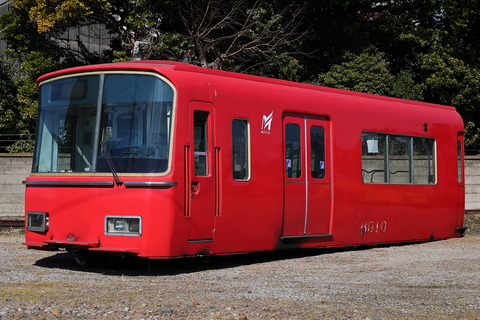 18-1115 (1)
