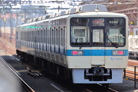 21-1146 (2)