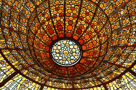 ¥«¥¿¥ë¡¼¥Ë¥ã²»³ÚƲ (23)