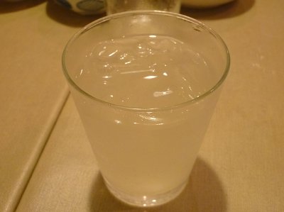 P1160913