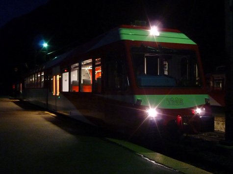 0627 (3)