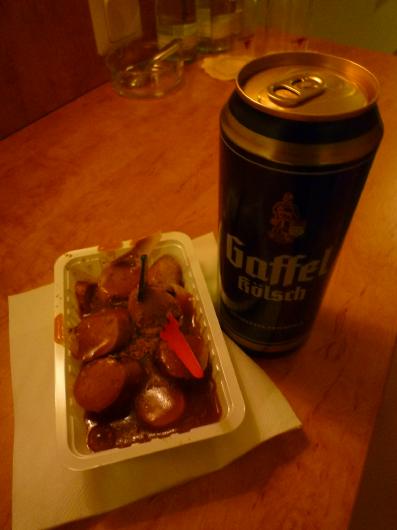 ���졼���륹�ȣ�