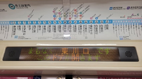 25-2131 (1)