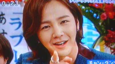 ����󡦥��󥽥������Ȥ⡪