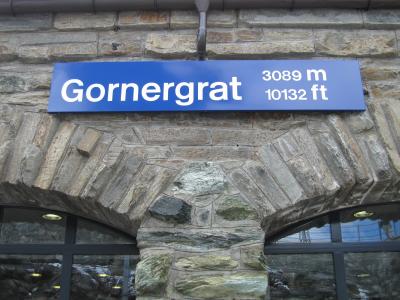 ����ʡ����顼�ȱء�ɸ��3089