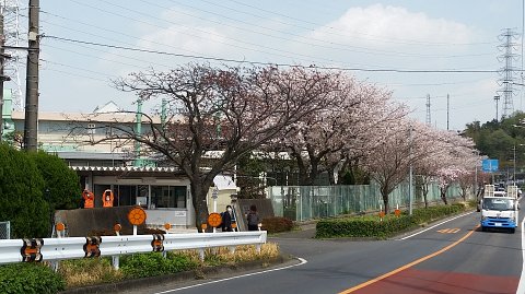 支配人のたららんな日々 東急電鉄