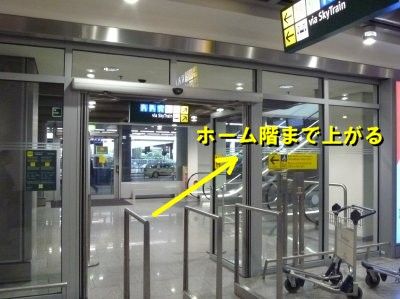 1844�������ȥ쥤�� (1)