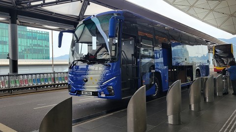 27-1405 (3)