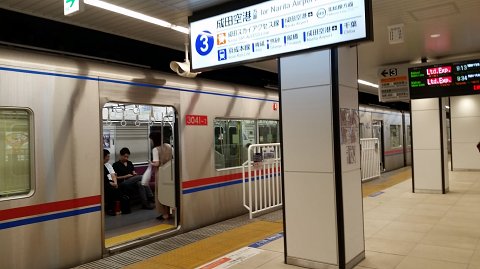 0911 (2)