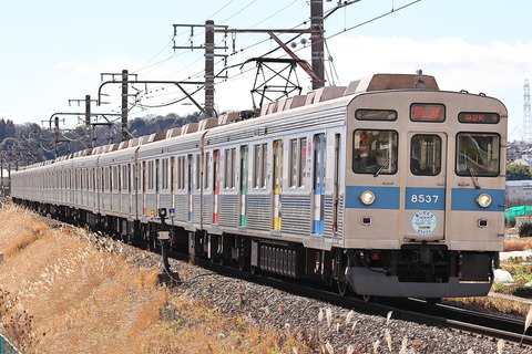 25-1204 (3)