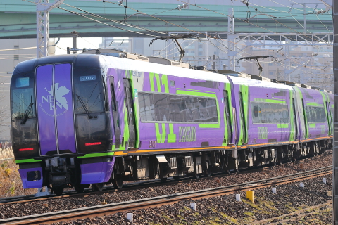 1022 (3)