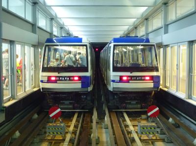 1626��������̤��ϲ�Ŵ (1)