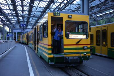 ���饤��0739