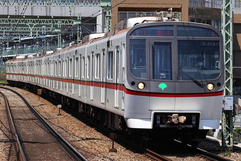 1143 (1)