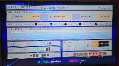 20-2121 (25)