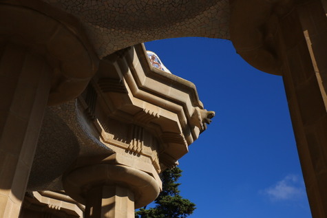 ��������� (58)