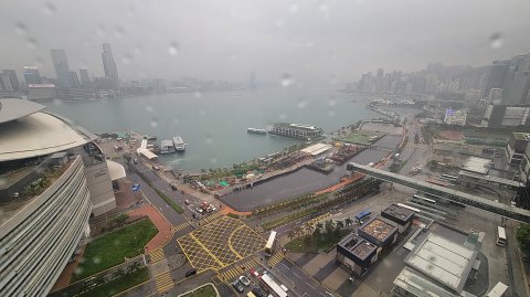 28-0840