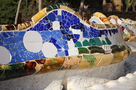 ��������� (46)