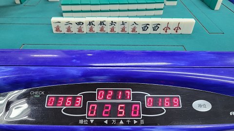15-1230