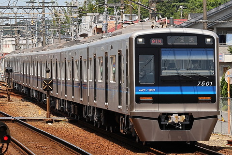 1304 (1)