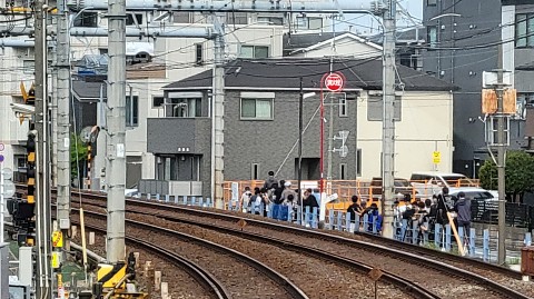 19-0847