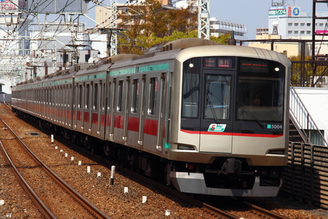 1045 (6)