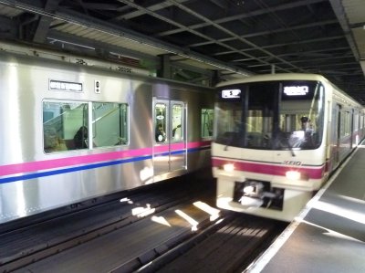 1418 (2)