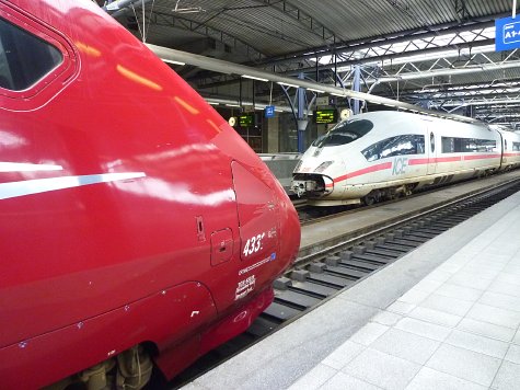 1415 (11)