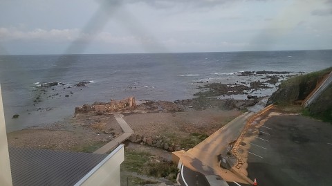 01-0517 (3)