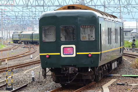 1052twilightexpress (6)